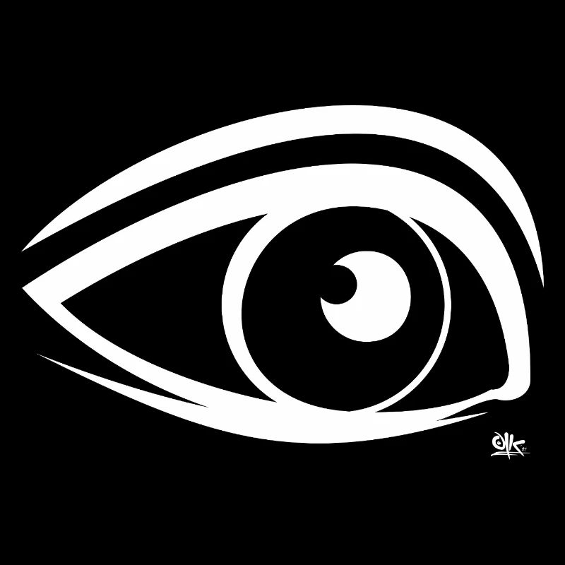 Oeil