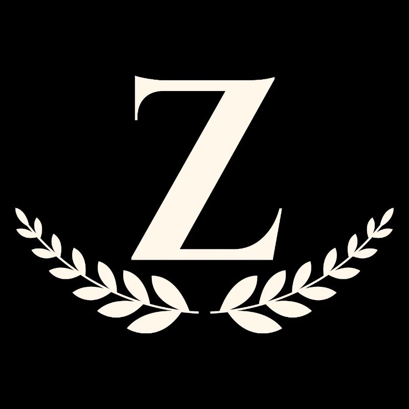 z