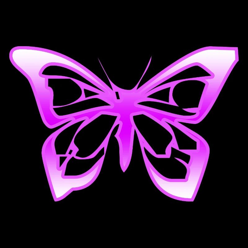Papillon