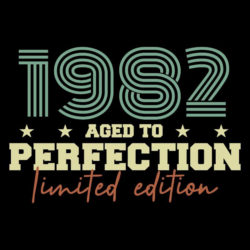1982