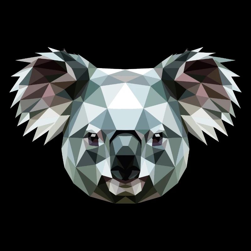 Koala Bear Australie Koala Bears Koala mignons Koala