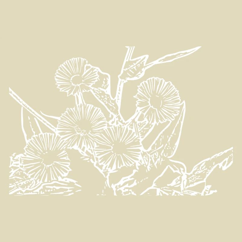 Muttertags Geschenk Mutter Muttertag Geschenkidee 