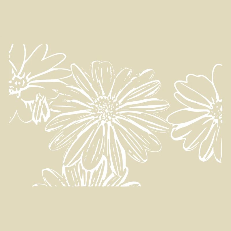 Muttertags Geschenk Mutter Muttertag Geschenkidee 