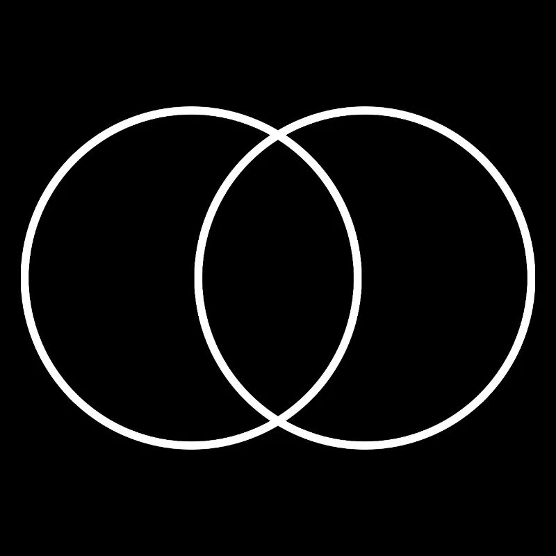 Vesica Piscis