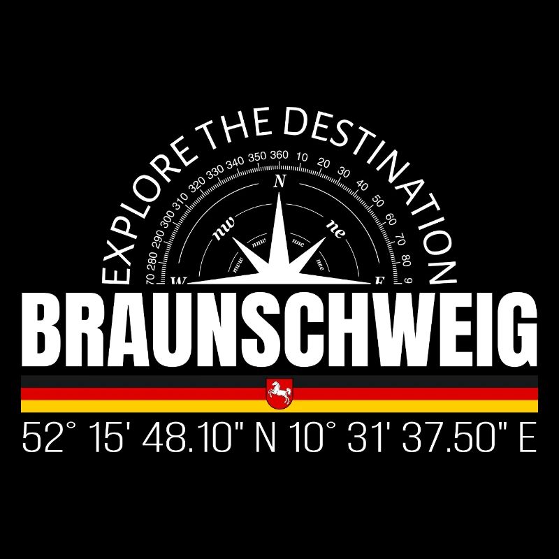 Braunschweig