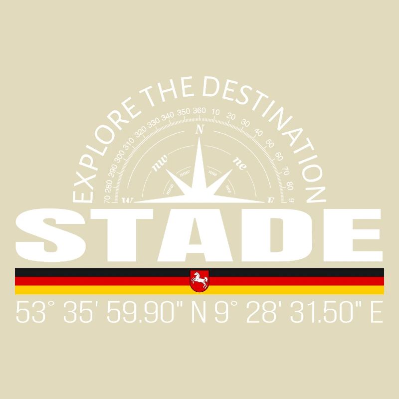 Stade