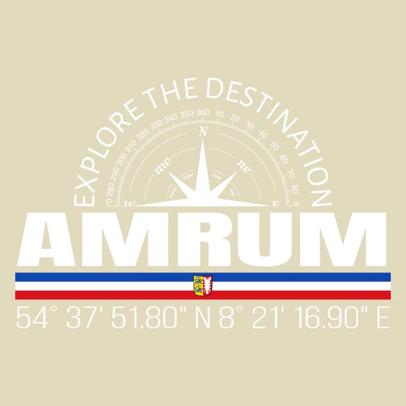 Amrum