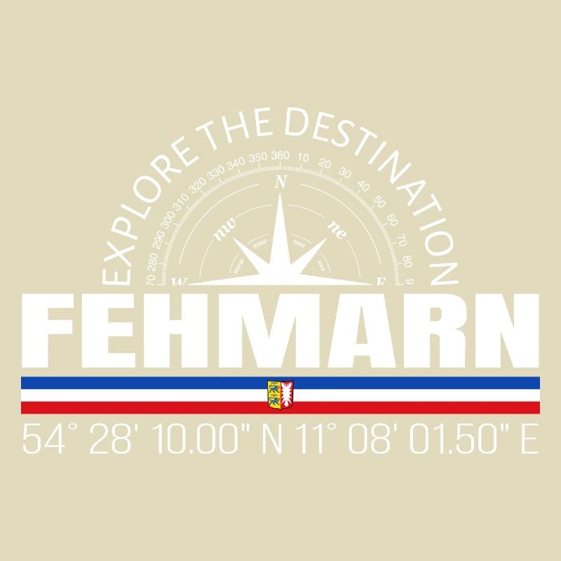 Fehmarn