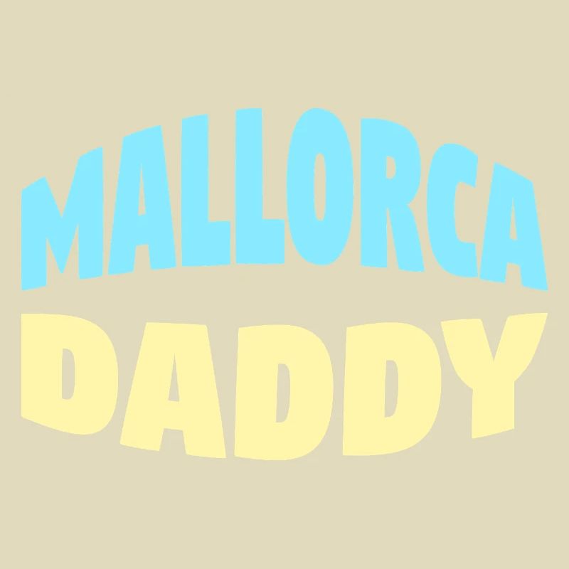 Mallorca Daddy
