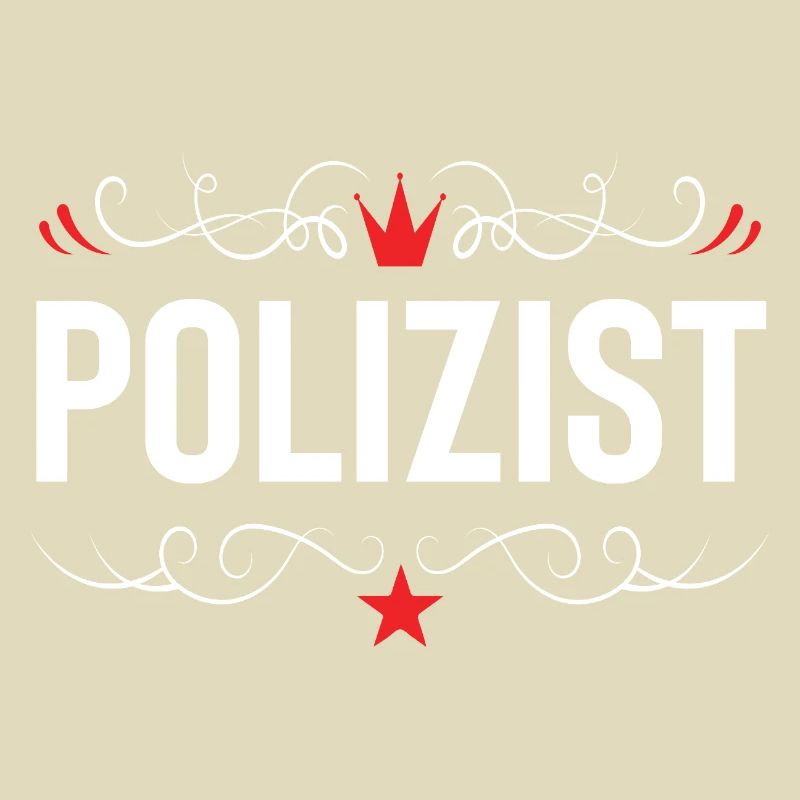 Programmierer Beruf