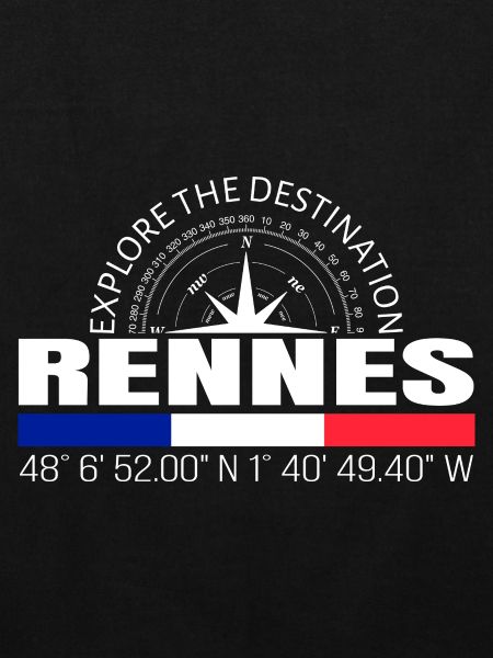 Rennes
