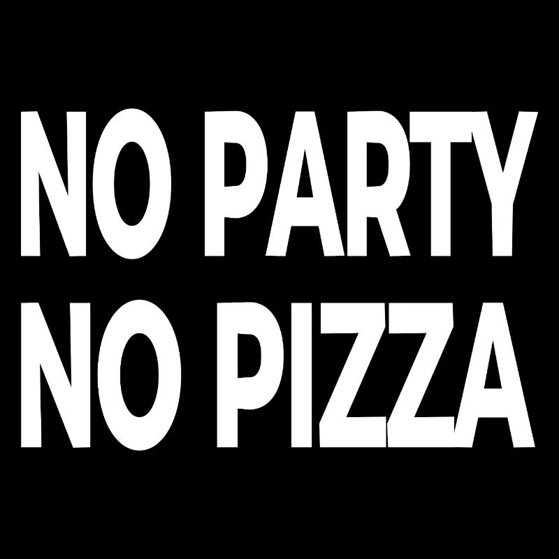 Parti