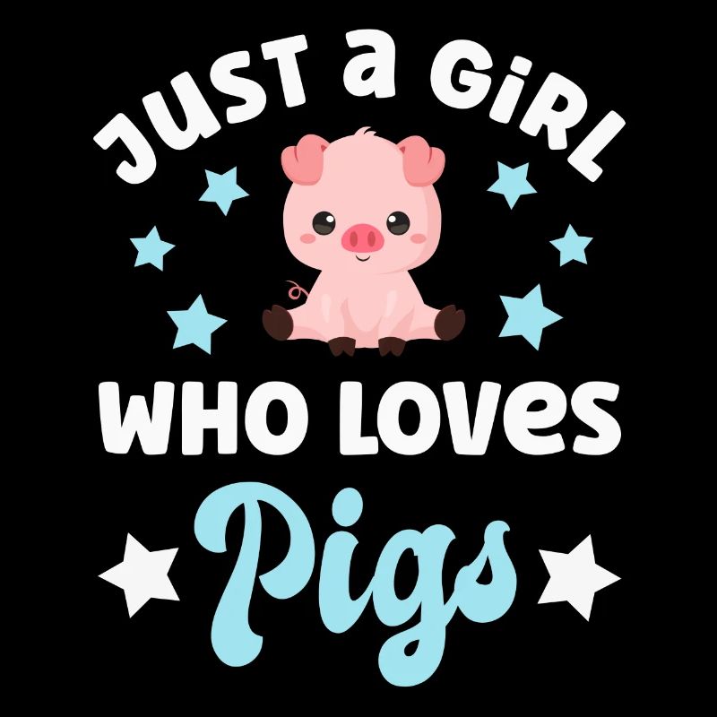 Cochons Cochons