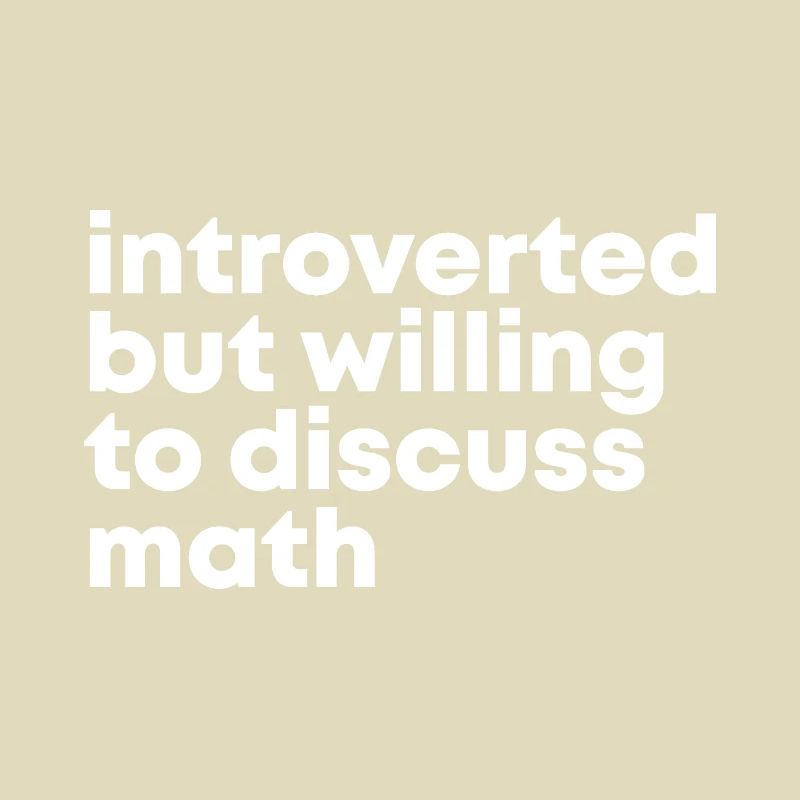 Math