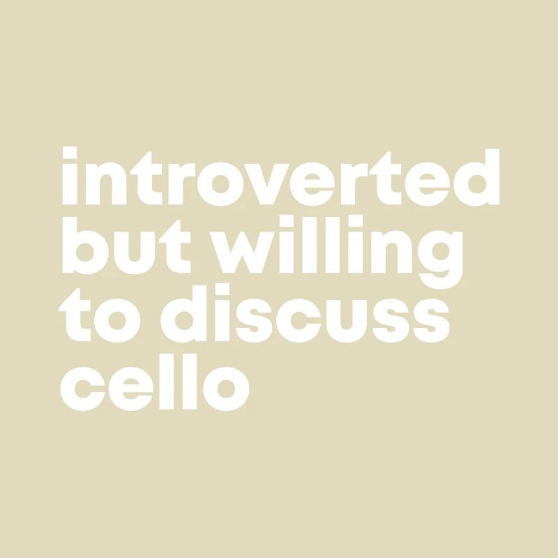 Violoncelle Violoncelle Violoncelle