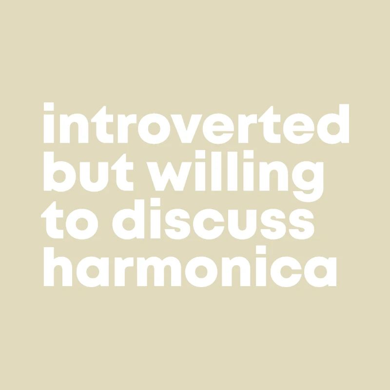 Harmonica Harmonica Harmonica