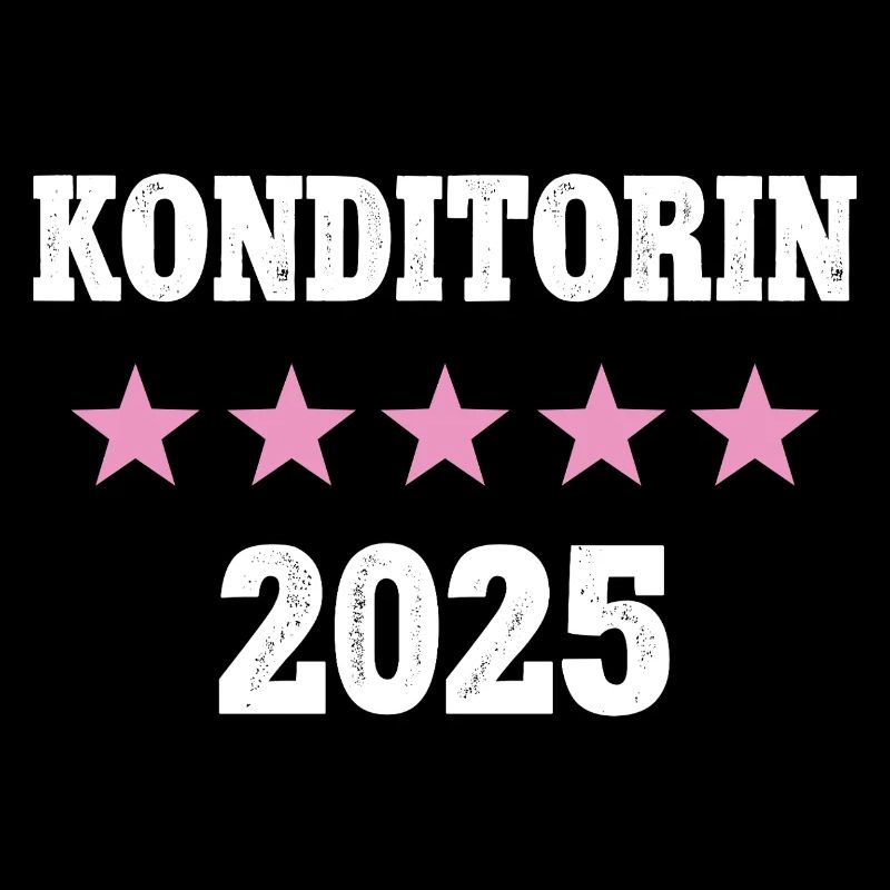 Pastry Chef 2025 New Job Work Training Apprenticeship
