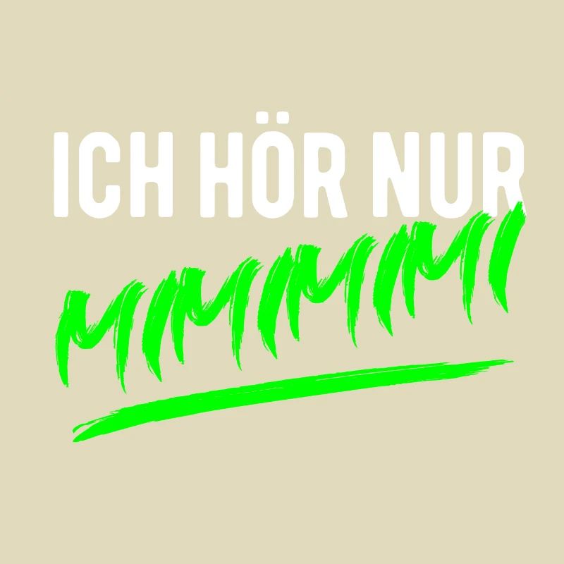 mimimimi