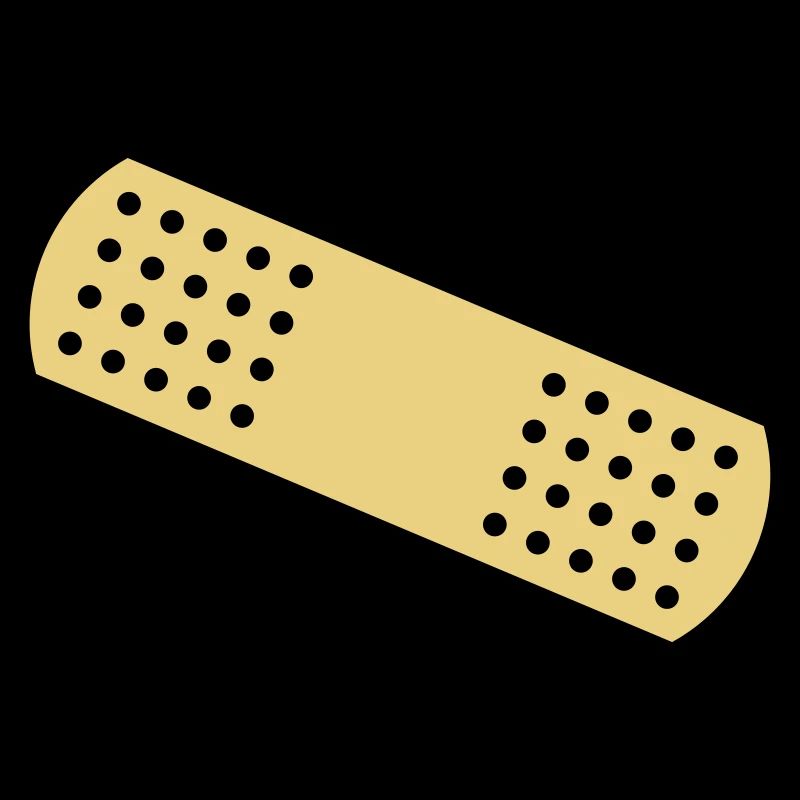 Pansement
