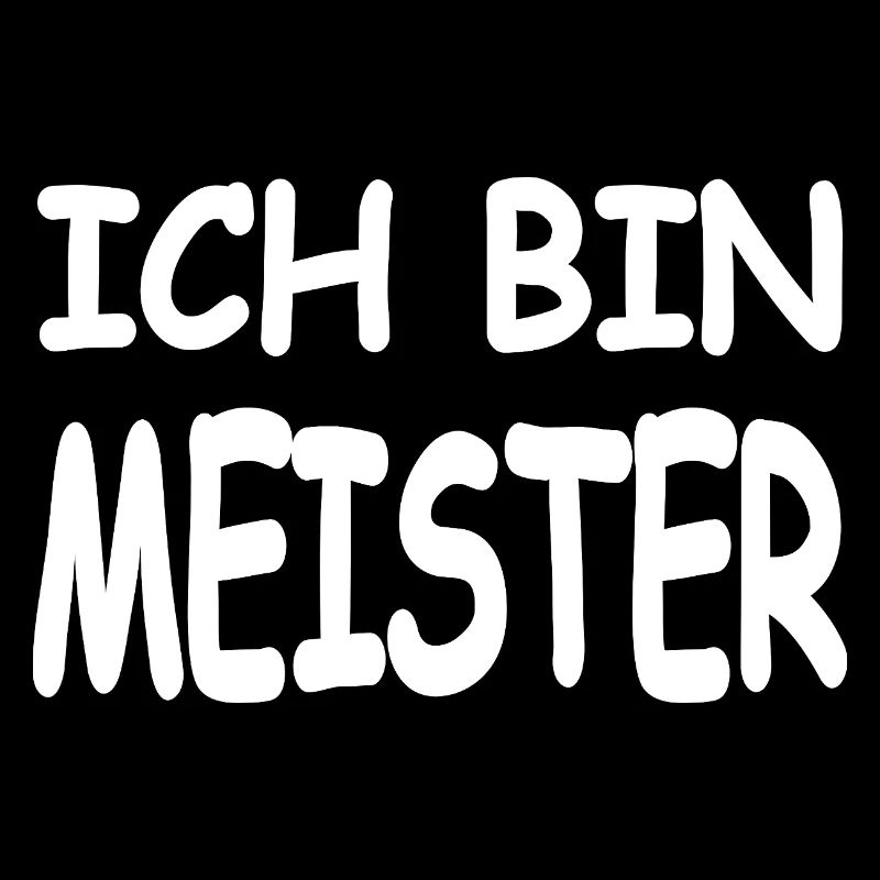 Meister