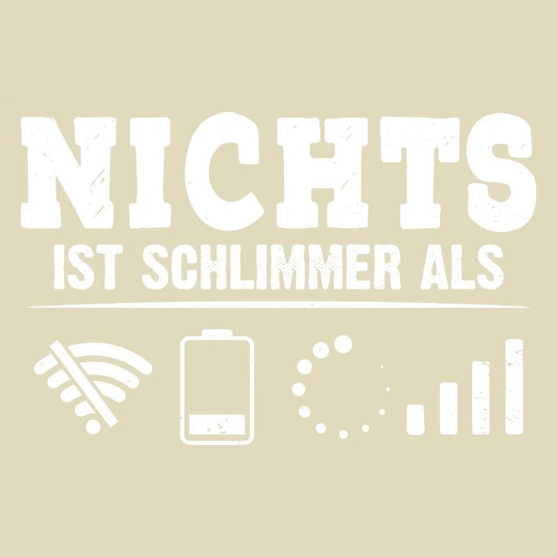 Coder NOTHING IS WORSE THAN FUNNY