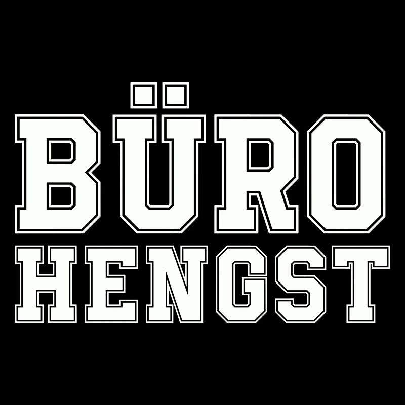 Bureau Hengst