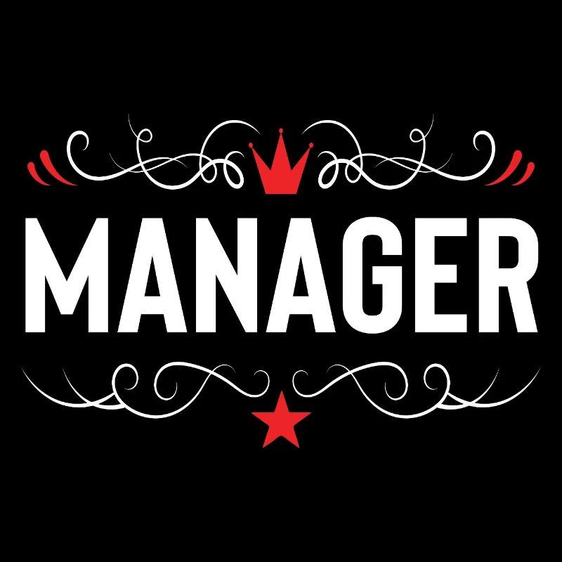 Manager Profession