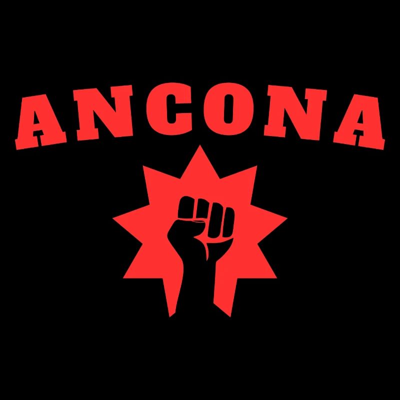 Ancône
