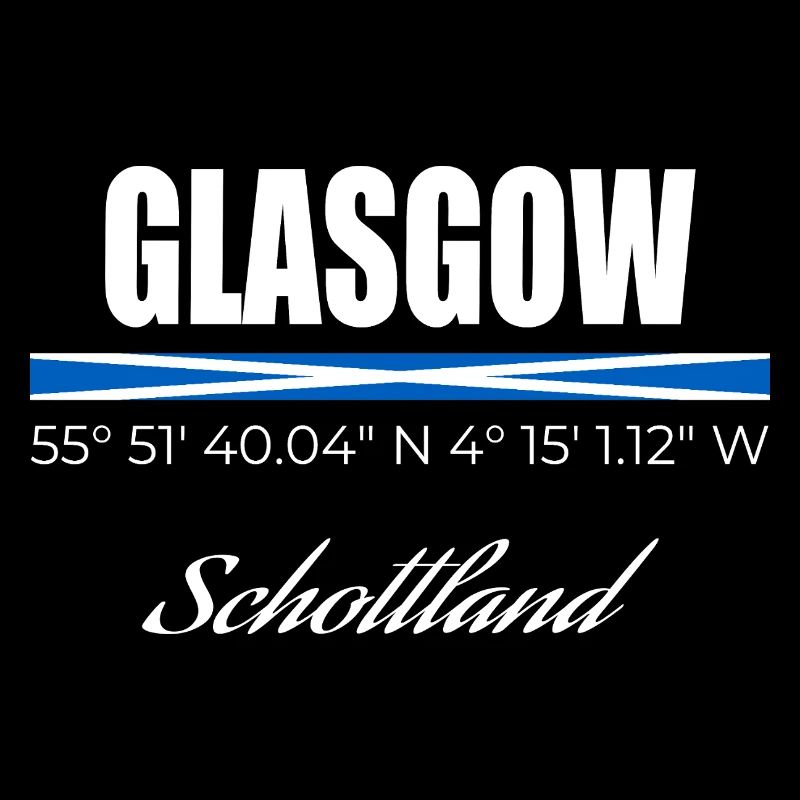 Glasgow