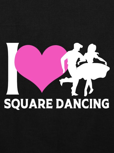 Square Dance