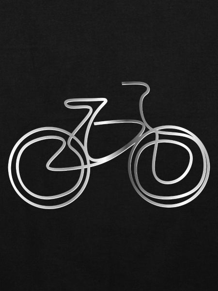 Fahrrad