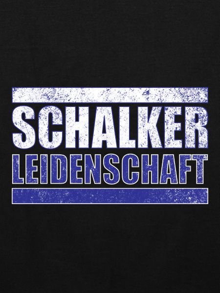 Schalker Leidenschaft