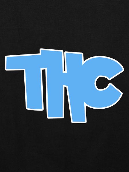 THC