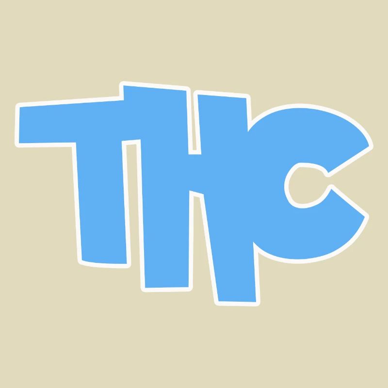 THC