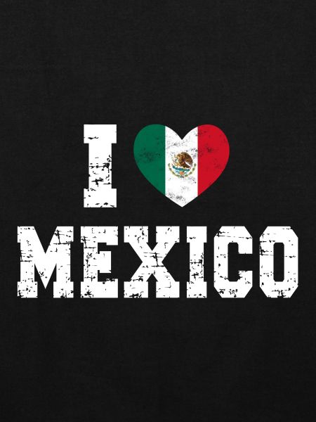 Mexique