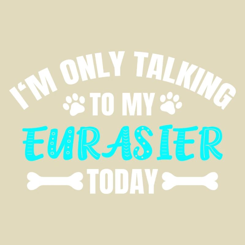 Eurasians