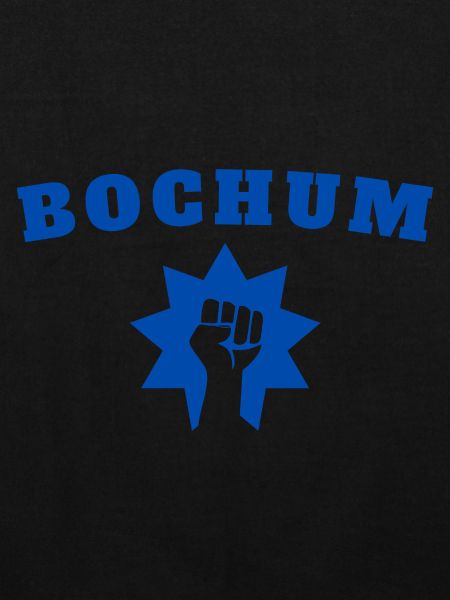 Bochum