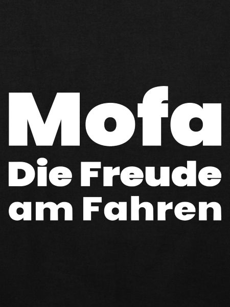 Mobylette
