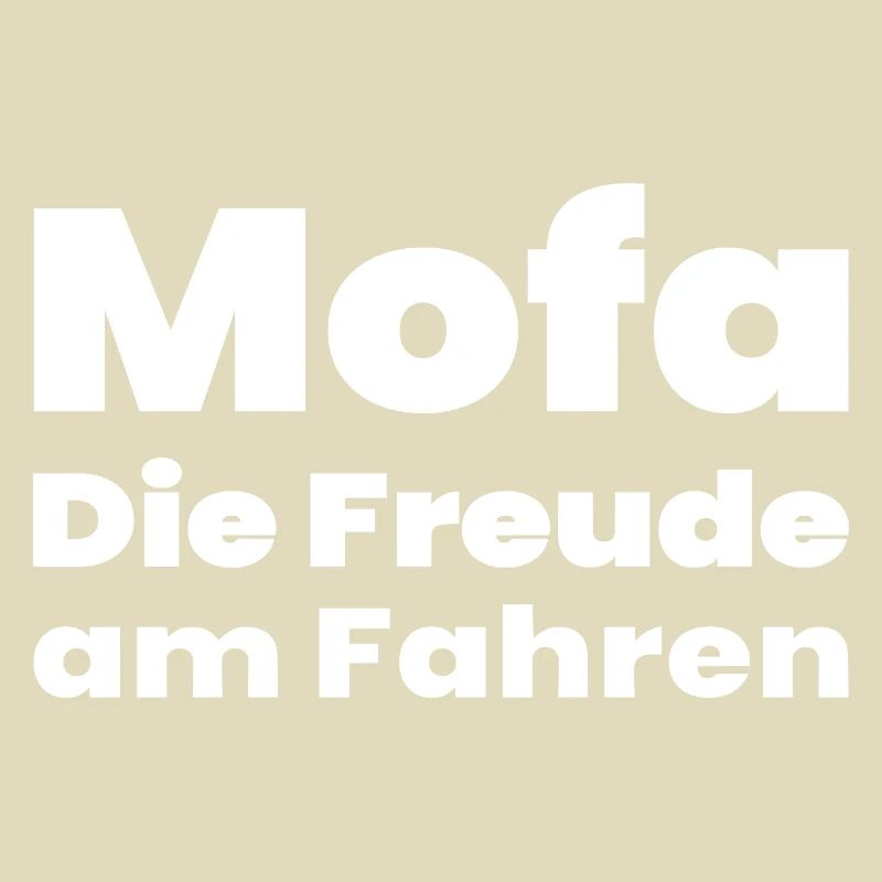 Mobylette