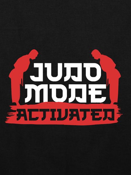 Judo Arts martiaux