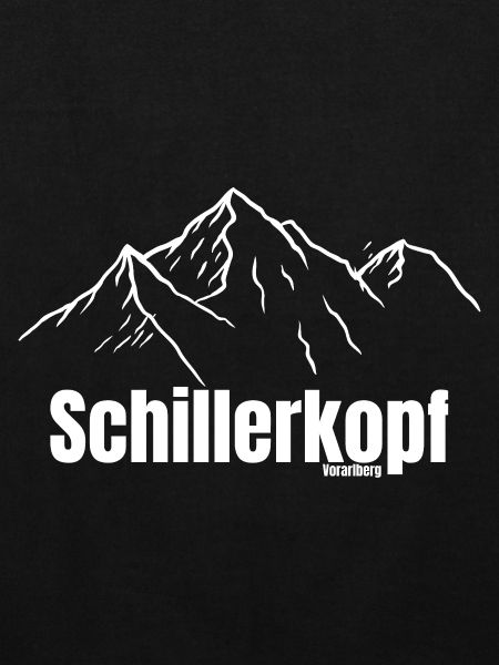 Schillerkopf