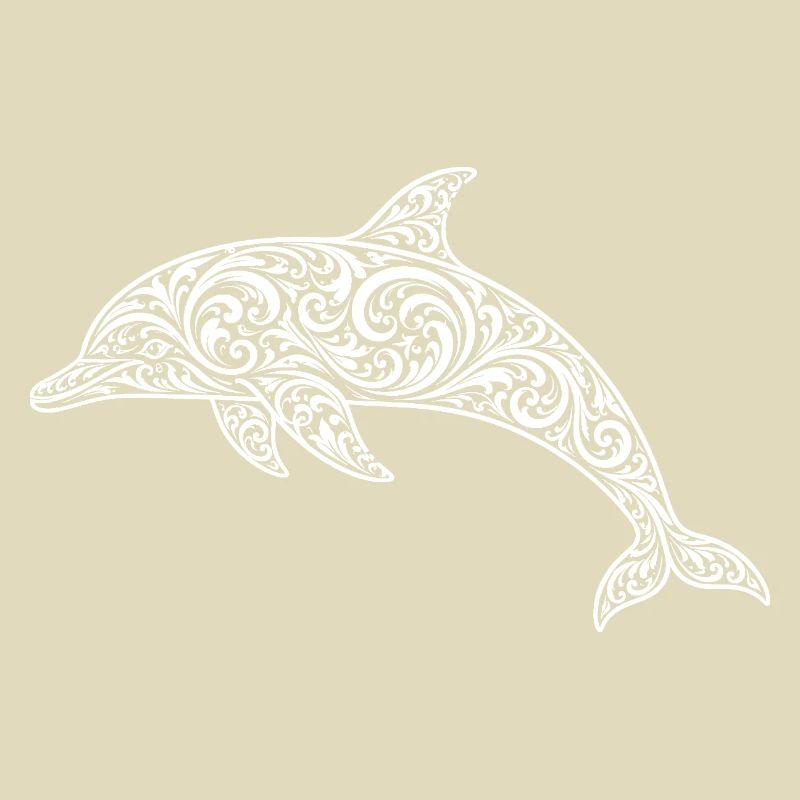 Dolphin
