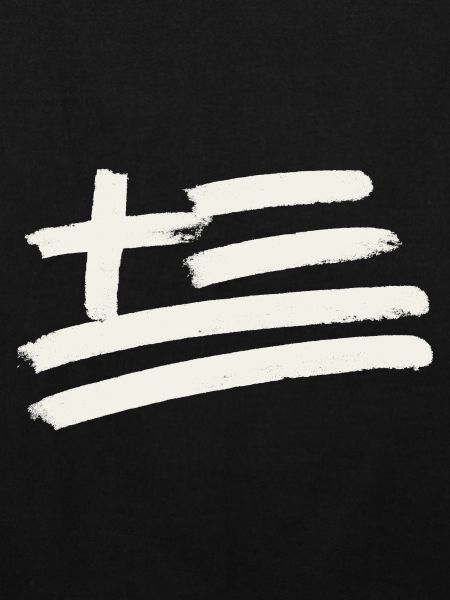 Greece Flag