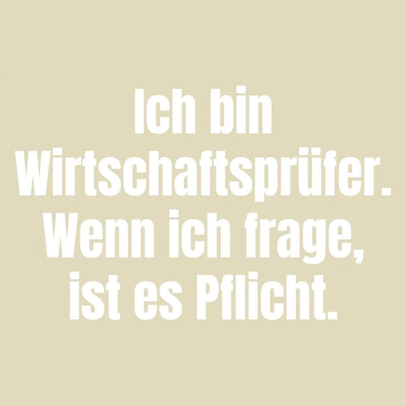 Je suis expert-comptable agréé Devis