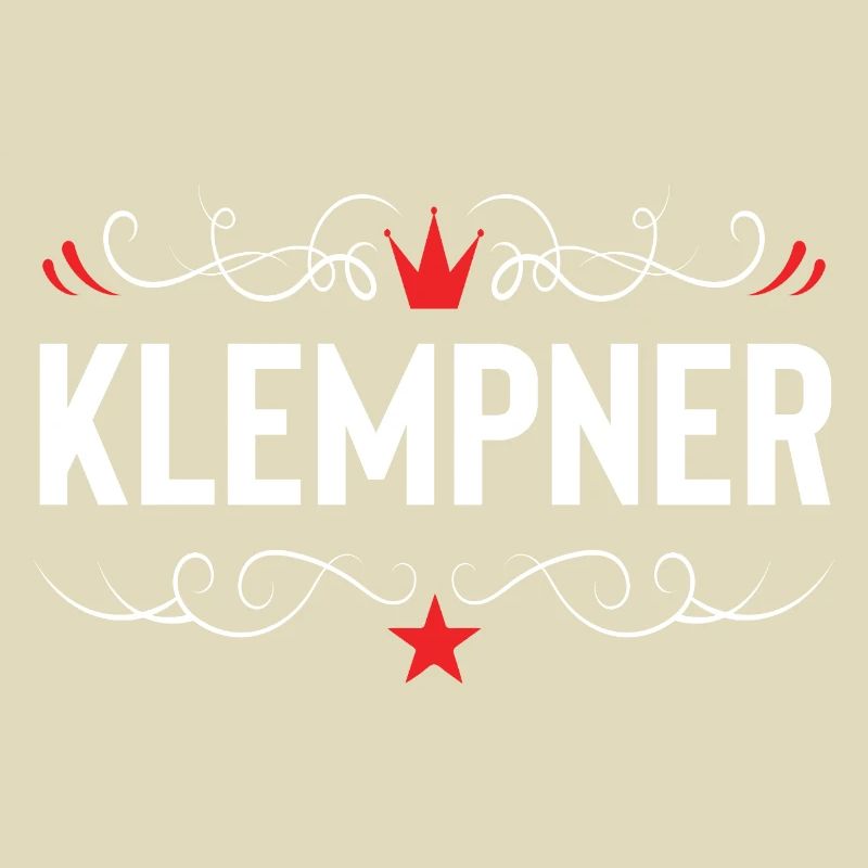 Klempner Beruf