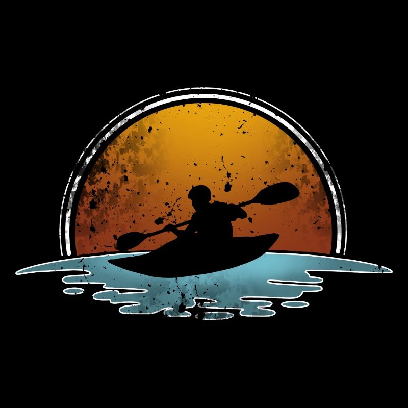 Kayak