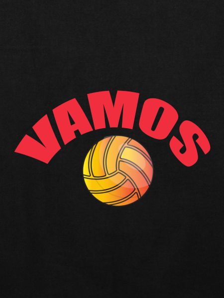 Vamos