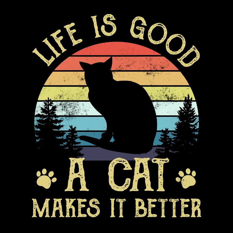 Chat Chats