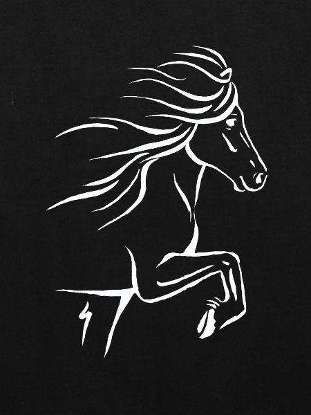 Tolter_Outline_Weiss