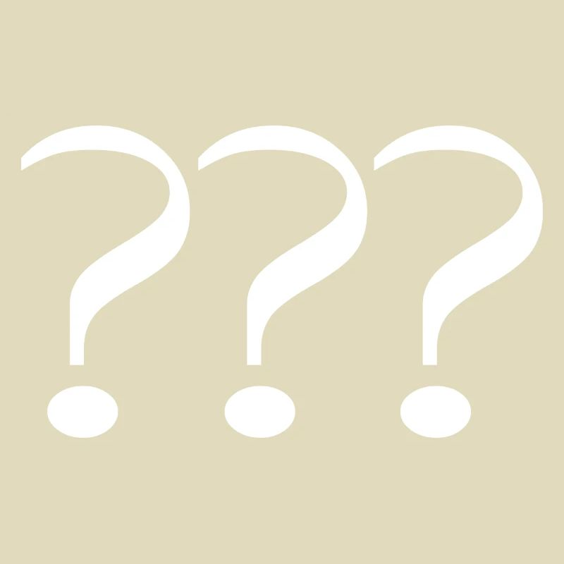 Das Unbekannte